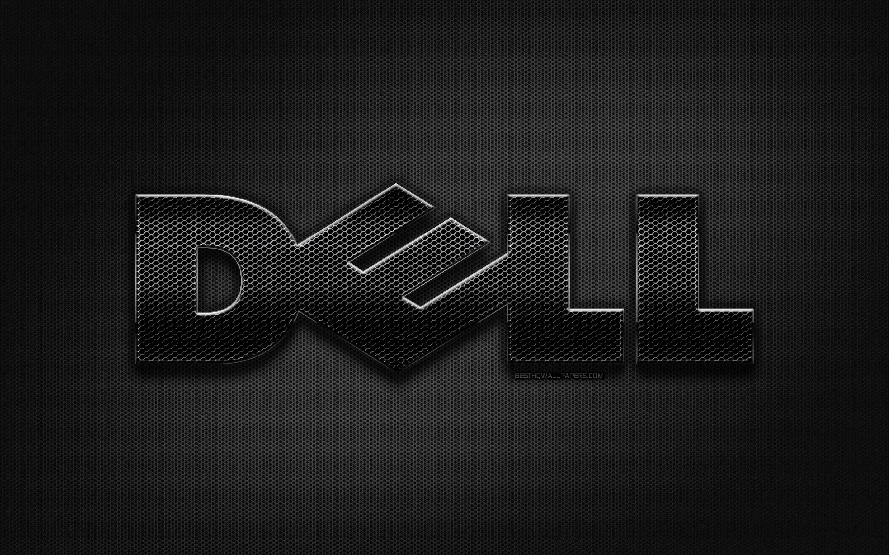 Black Dell Wallpapers Top Free Black Dell Backgrounds WallpaperAccess