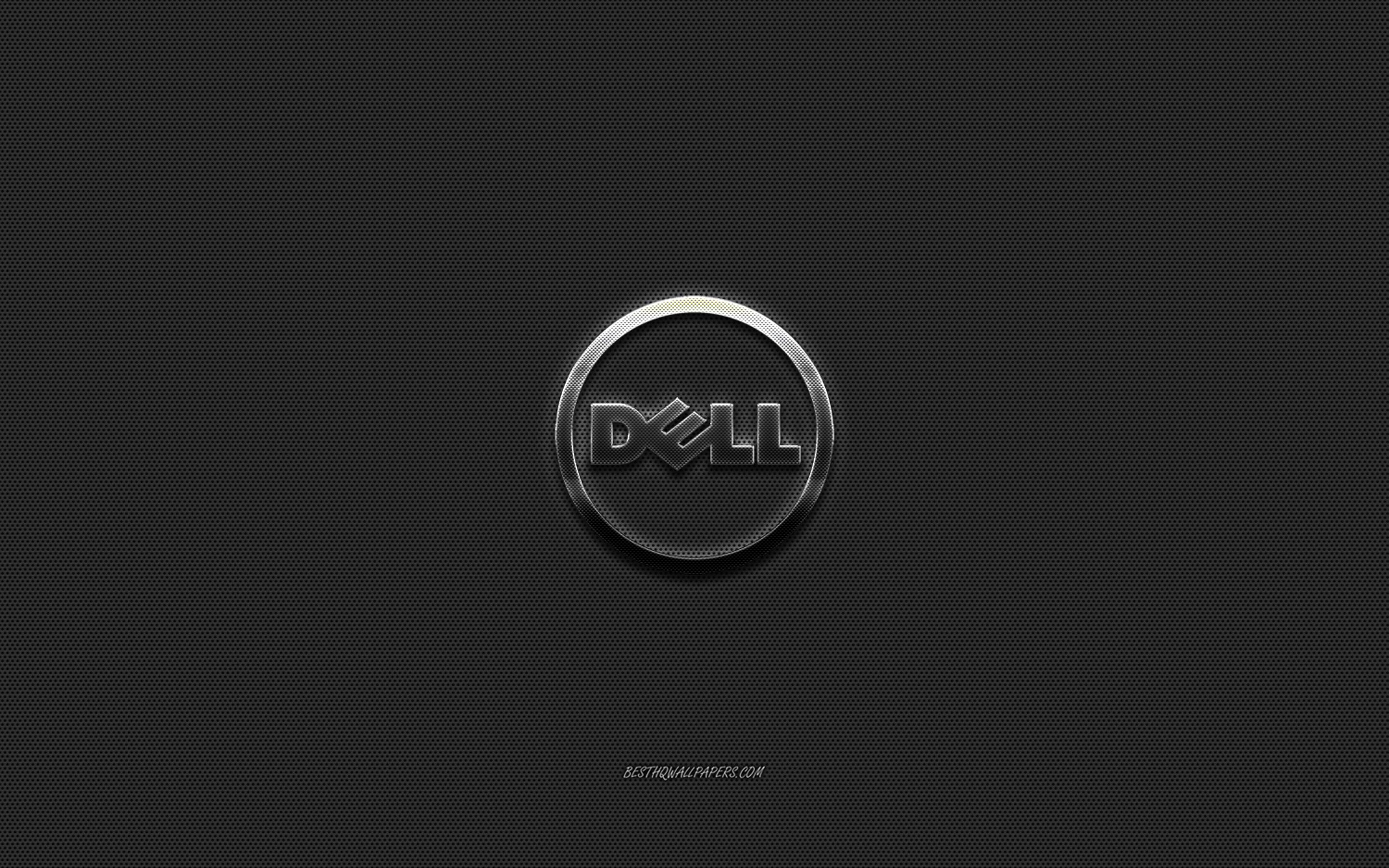 Black Dell Wallpapers Top Free Black Dell Backgrounds WallpaperAccess