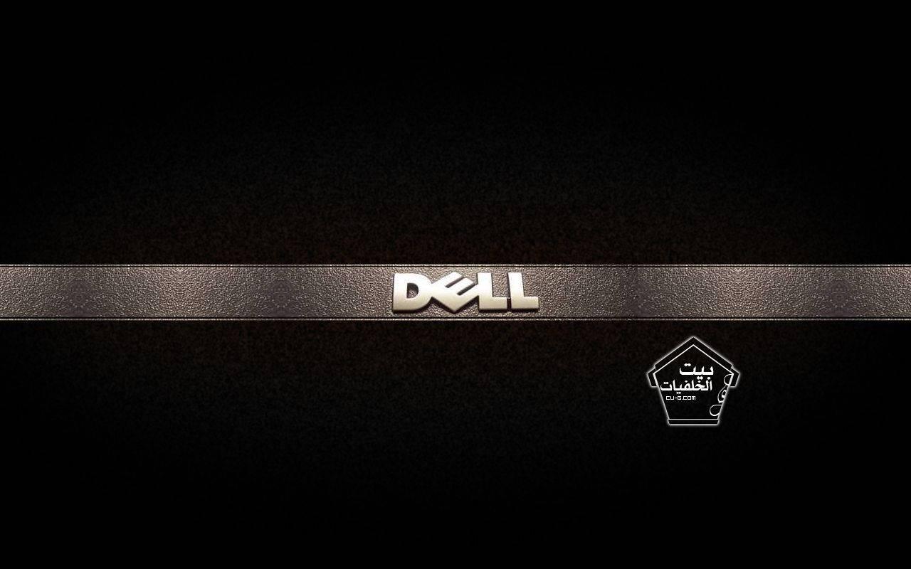 Black Dell Wallpapers Top Free Black Dell Backgrounds WallpaperAccess