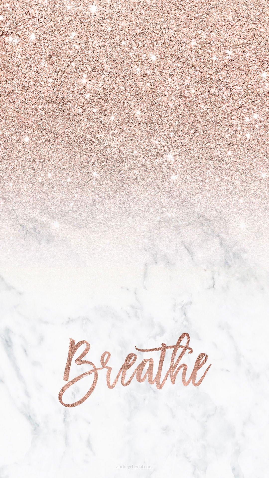 Cute Black and Gold Wallpapers Top Free Cute Black and Gold