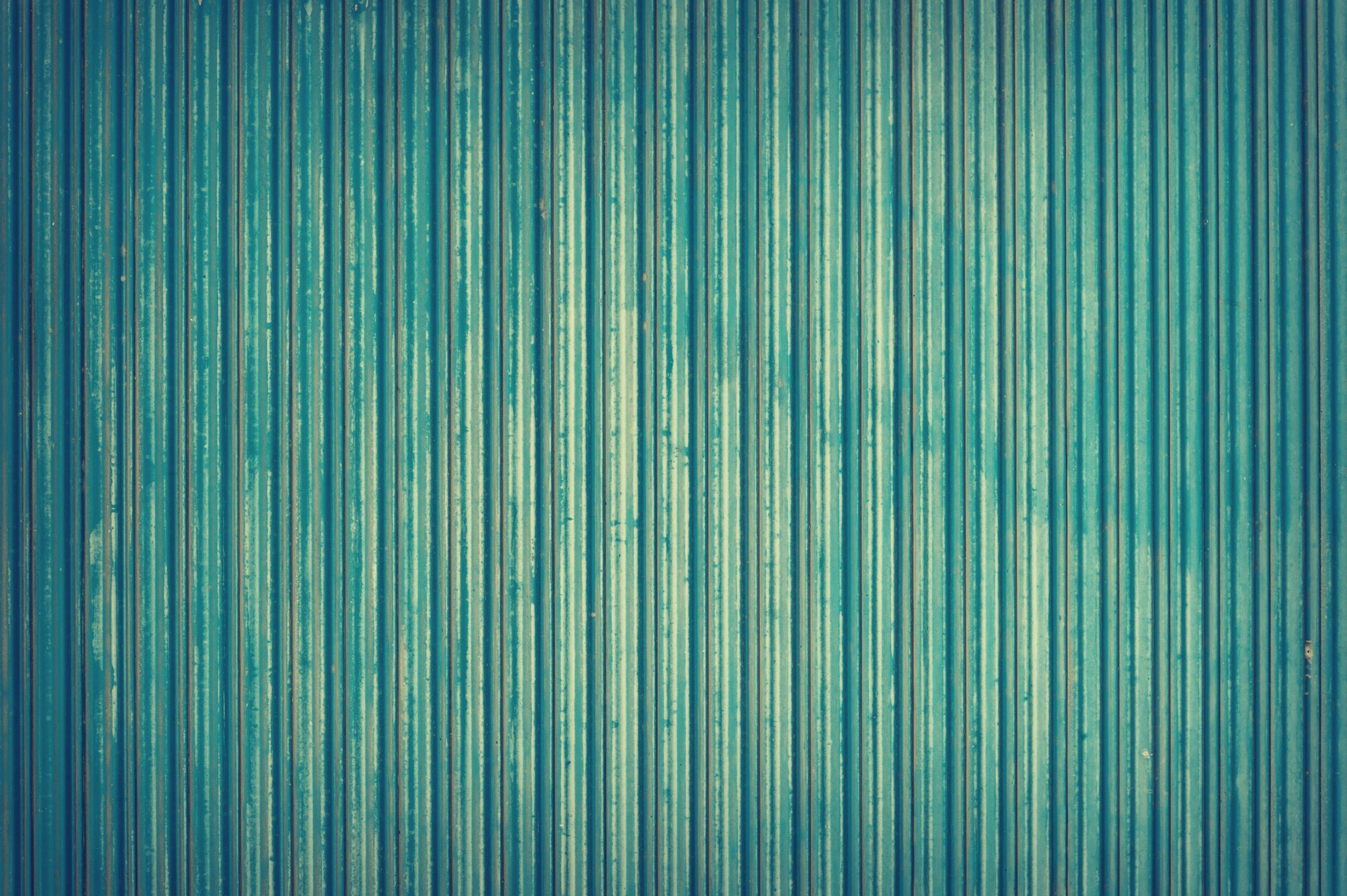 Blue Metal Texture Wallpapers Top Free Blue Metal Texture Backgrounds