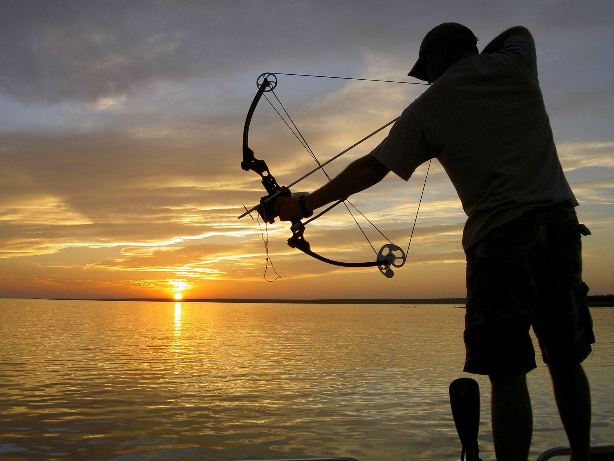 Hunting and Fishing Wallpapers Top Free Hunting and Fishing