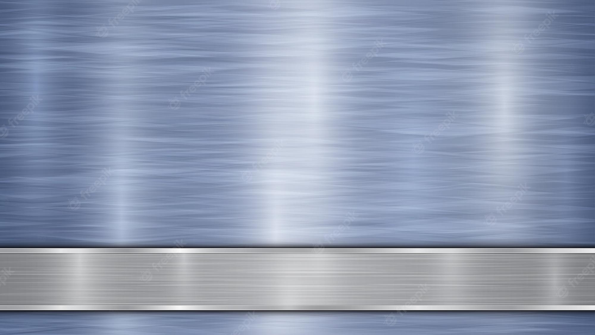 Blue Metal Texture Wallpapers Top Free Blue Metal Texture Backgrounds