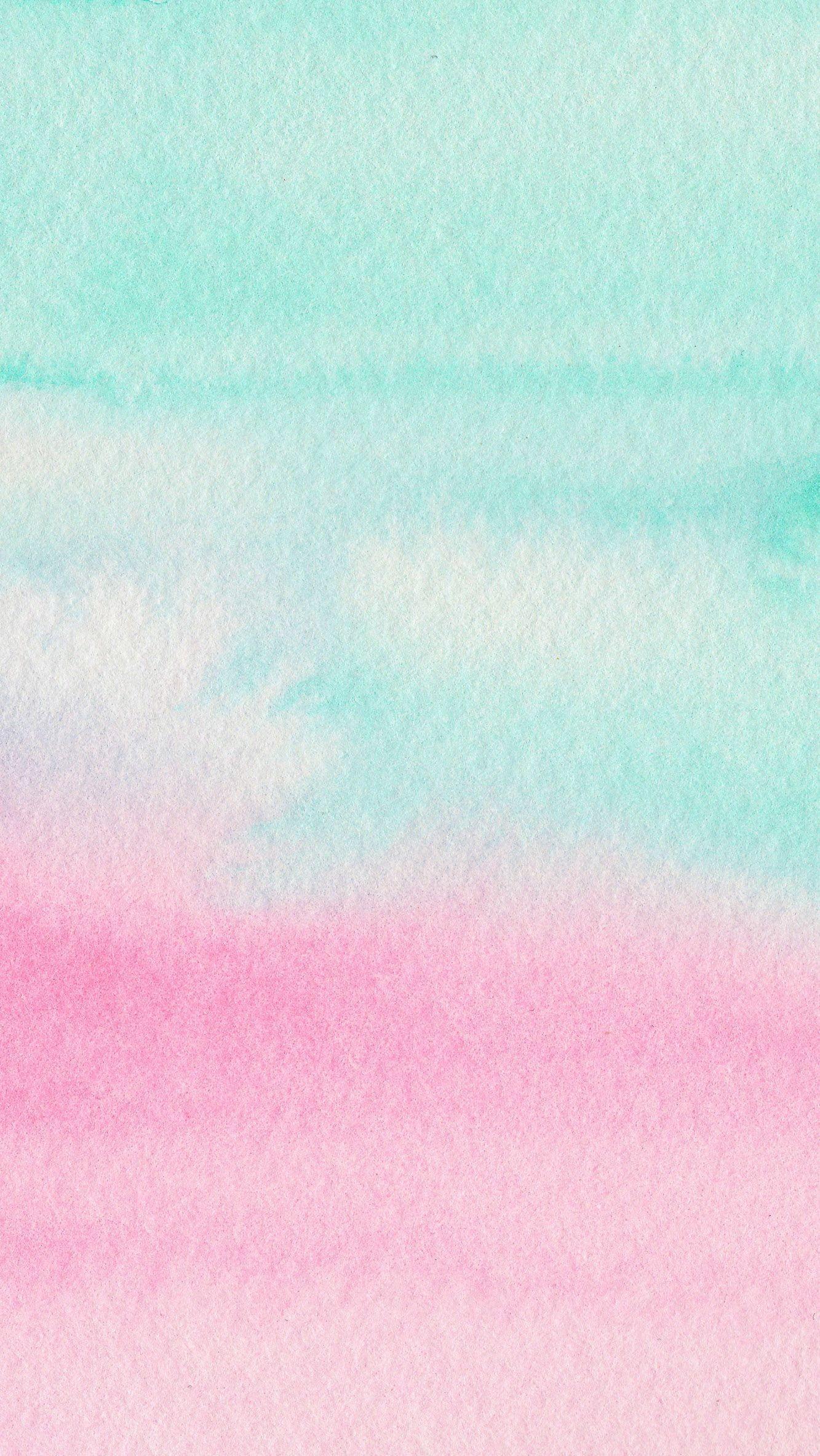 Turquoise and Pink Wallpapers Top Free Turquoise and Pink Backgrounds