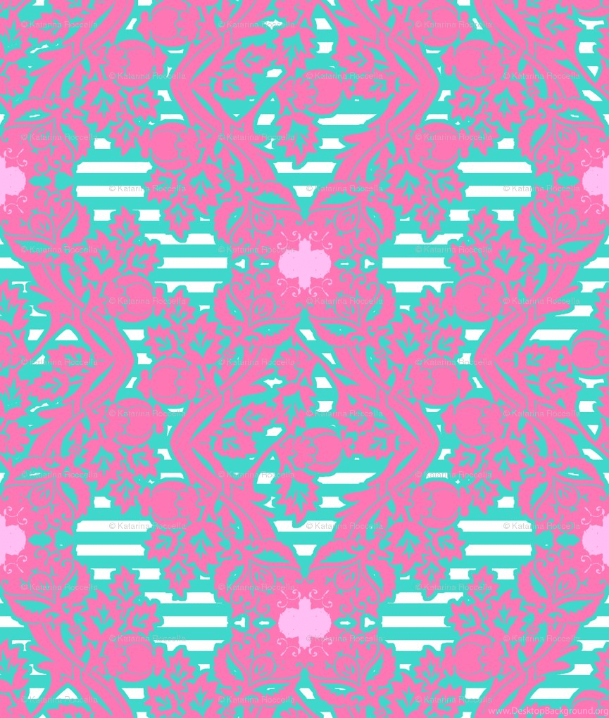 Turquoise and Pink Wallpapers Top Free Turquoise and Pink Backgrounds