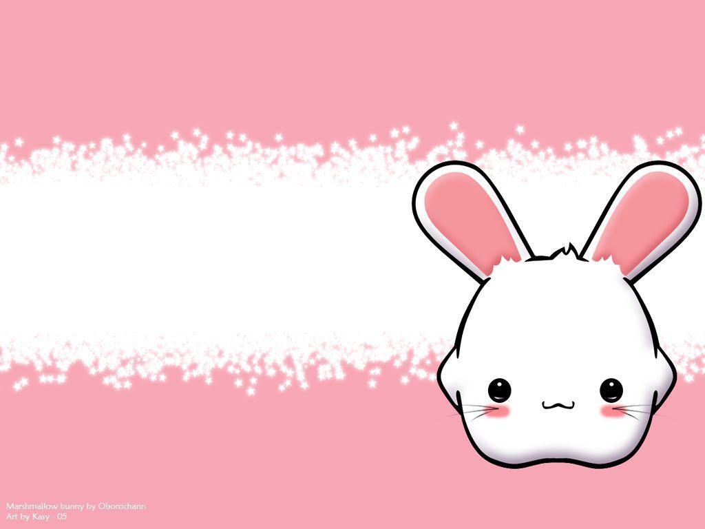 Cute Pink Cartoon Wallpapers Top Free Cute Pink Cartoon Backgrounds