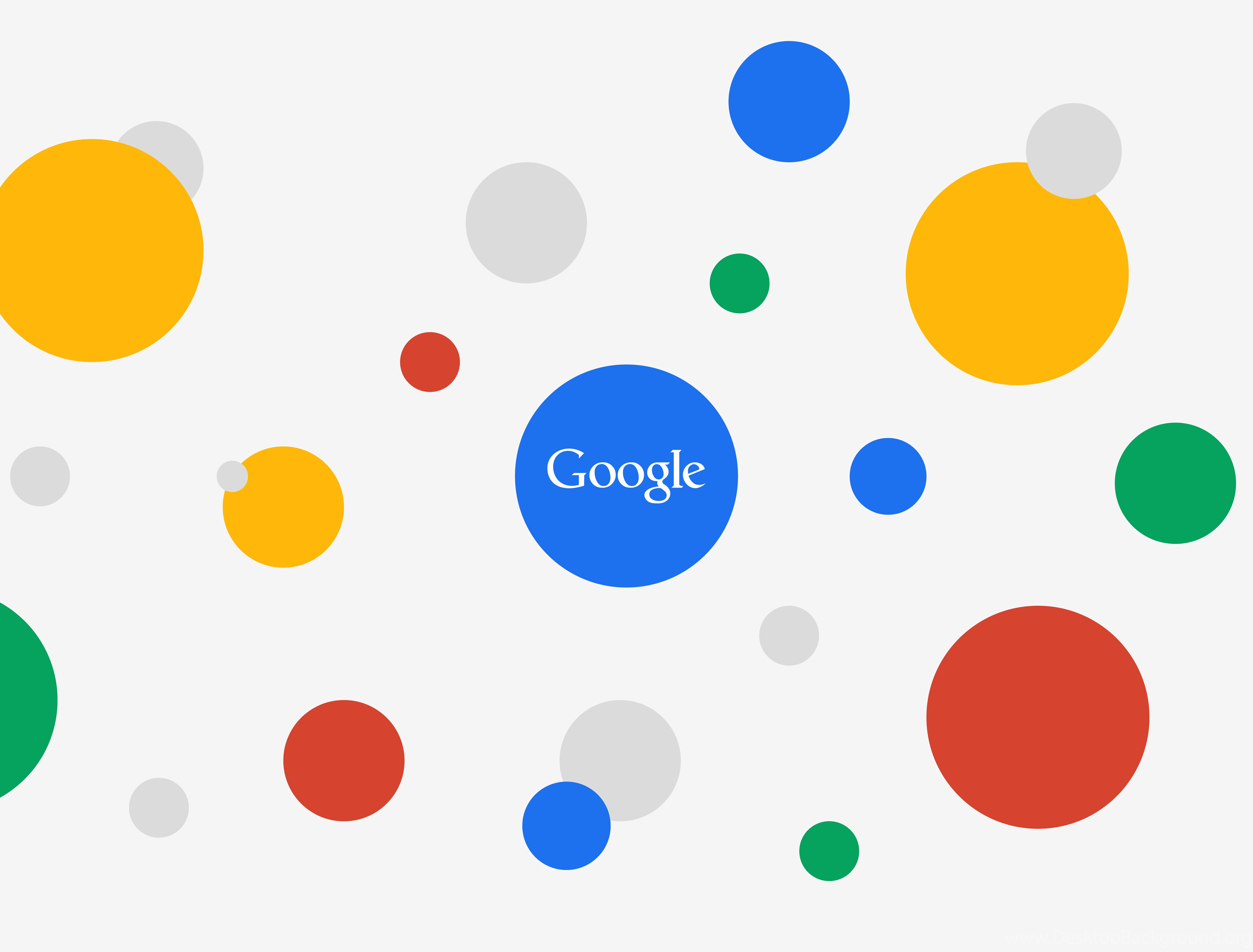 4K Google Wallpapers Top Free 4K Google Backgrounds WallpaperAccess