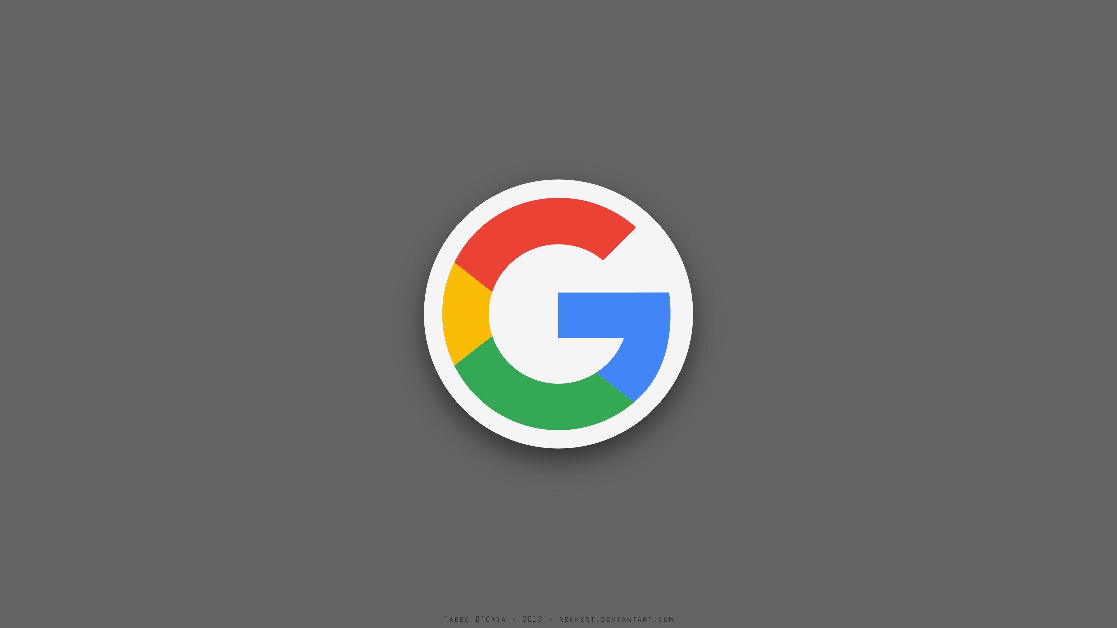 4K Google Wallpapers Top Free 4K Google Backgrounds WallpaperAccess