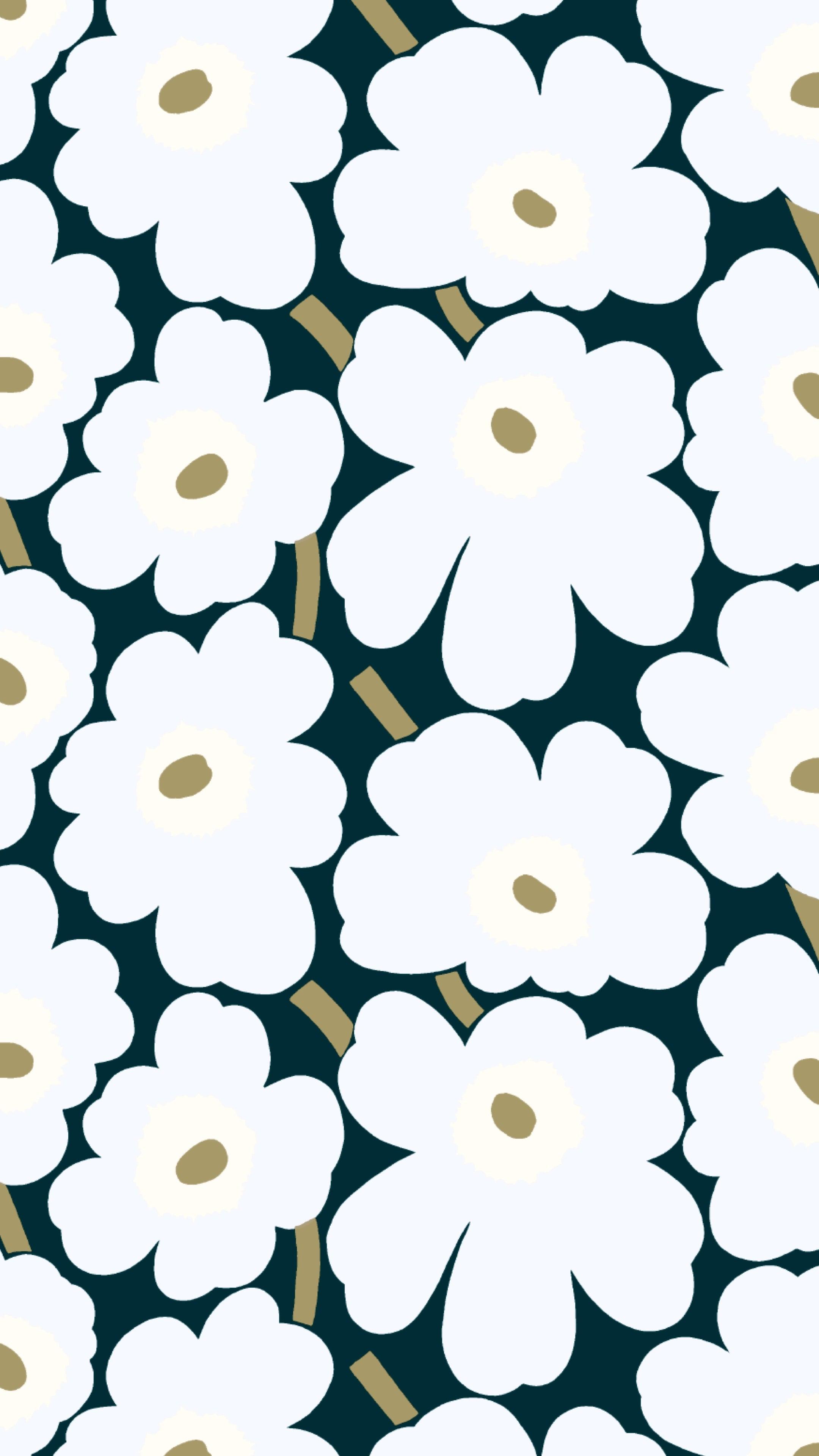 Marimekko Wallpapers Top Free Marimekko Backgrounds WallpaperAccess