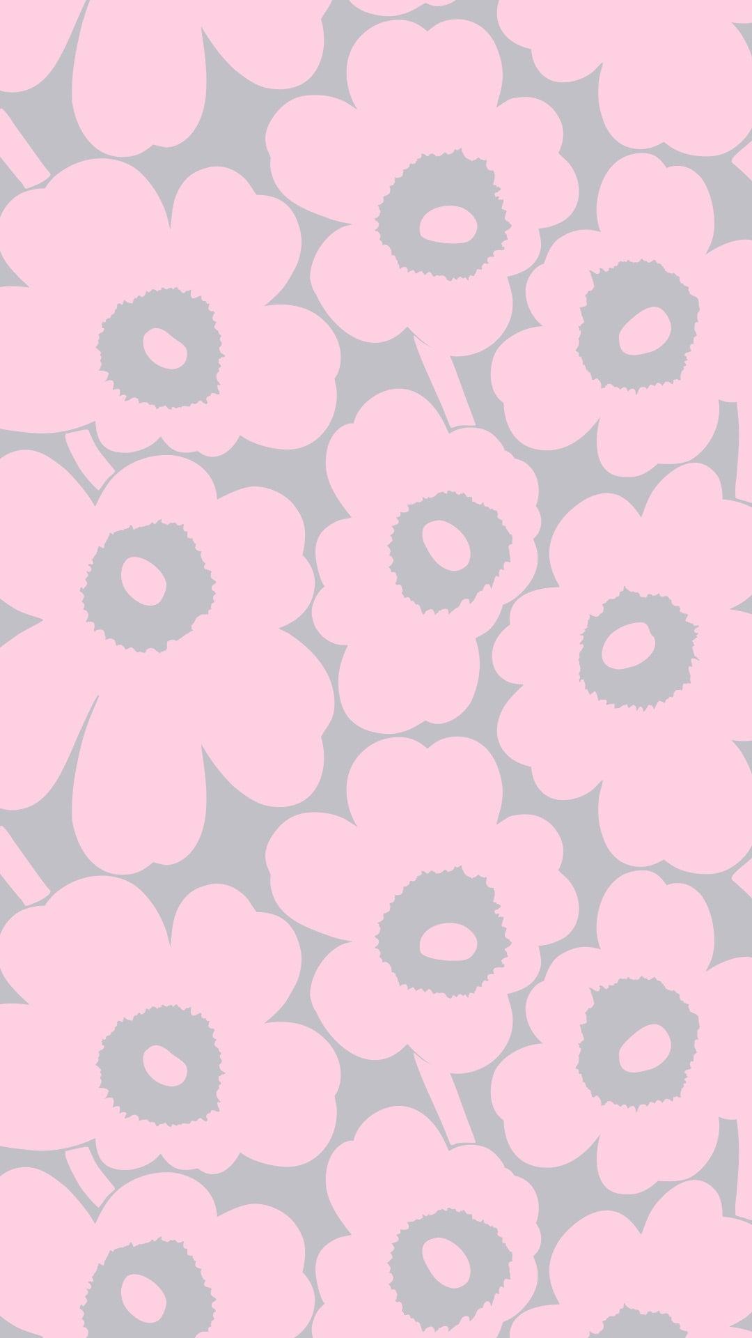 Marimekko Wallpapers Top Free Marimekko Backgrounds WallpaperAccess
