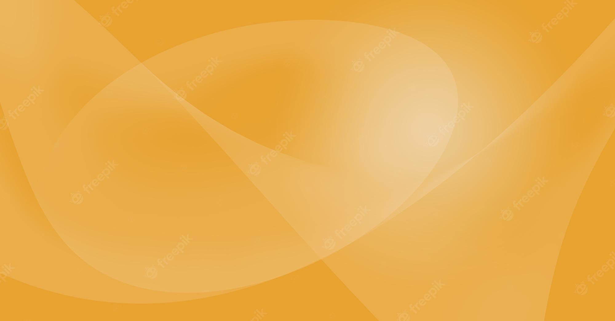 Yellow and White Abstract Wallpapers Top Free Yellow and White