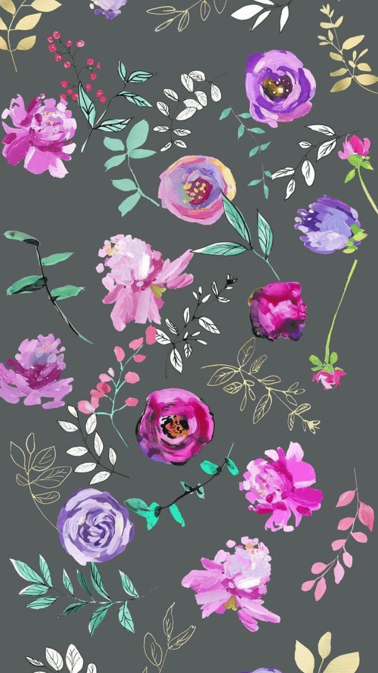 Gray and Pink Desktop Wallpapers Top Free Gray and Pink Desktop