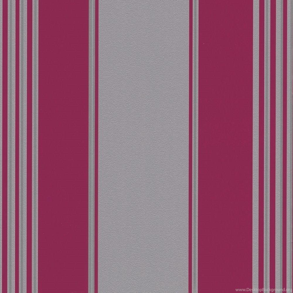 Pink and Gray Wallpapers Top Free Pink and Gray Backgrounds