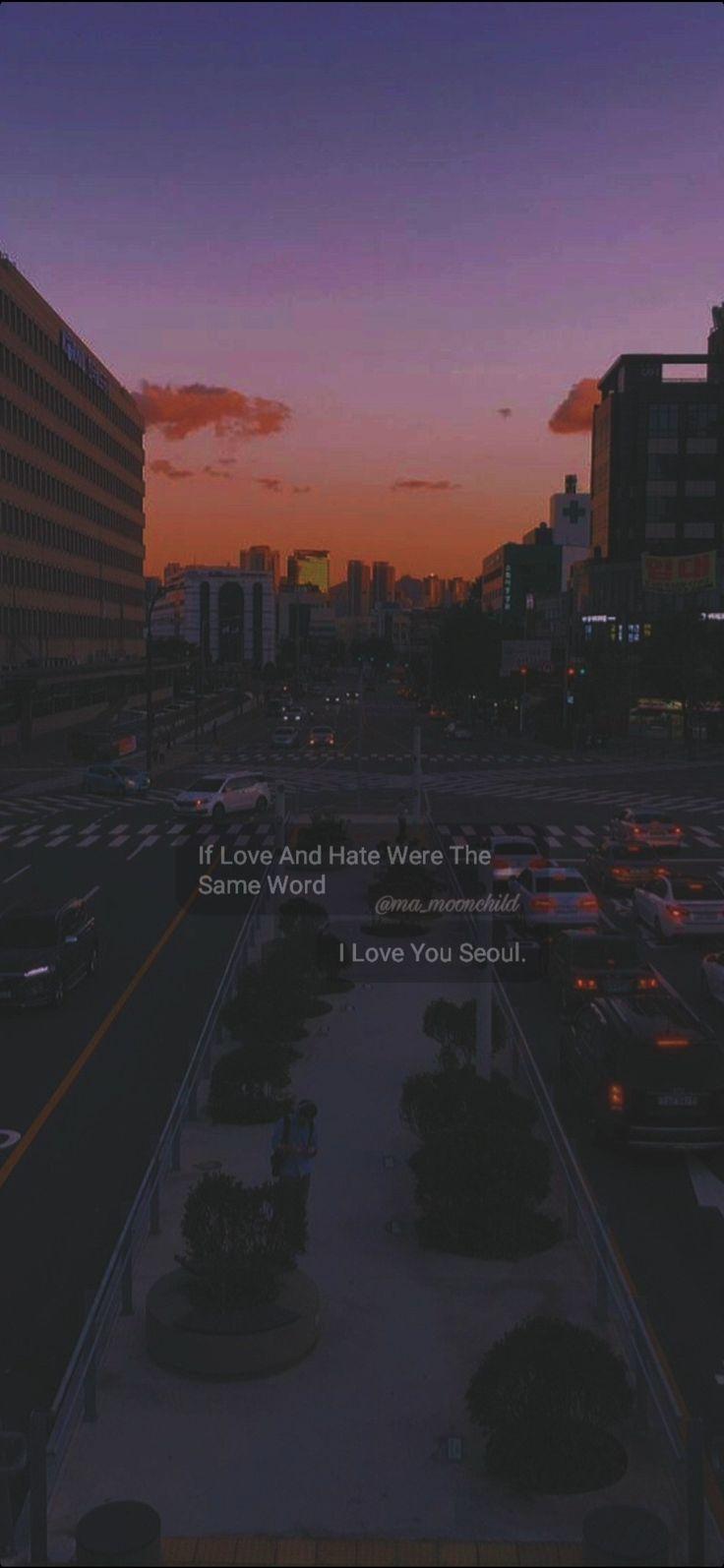 Black Korean Wallpapers Top Free Black Korean Backgrounds