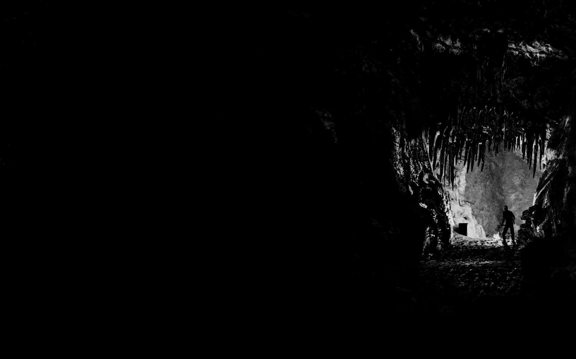 Black Korean Wallpapers Top Free Black Korean Backgrounds WallpaperAccess