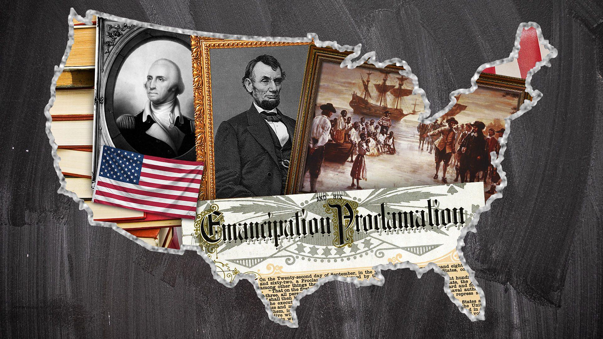 American History Wallpapers Top Free American History Backgrounds