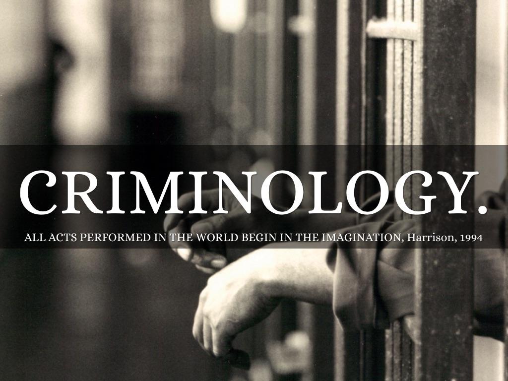 Criminology Wallpapers Top Free Criminology Backgrounds WallpaperAccess