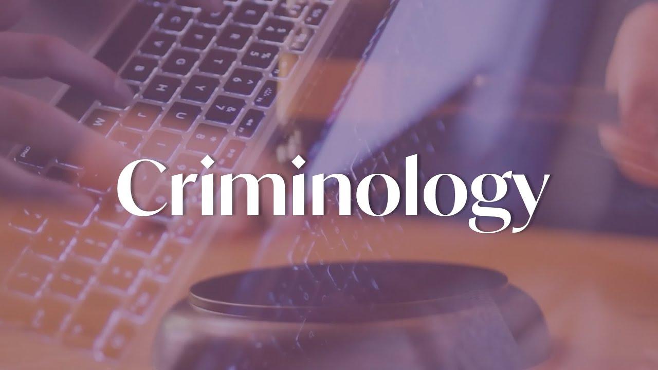 Criminology Wallpapers Top Free Criminology Backgrounds WallpaperAccess