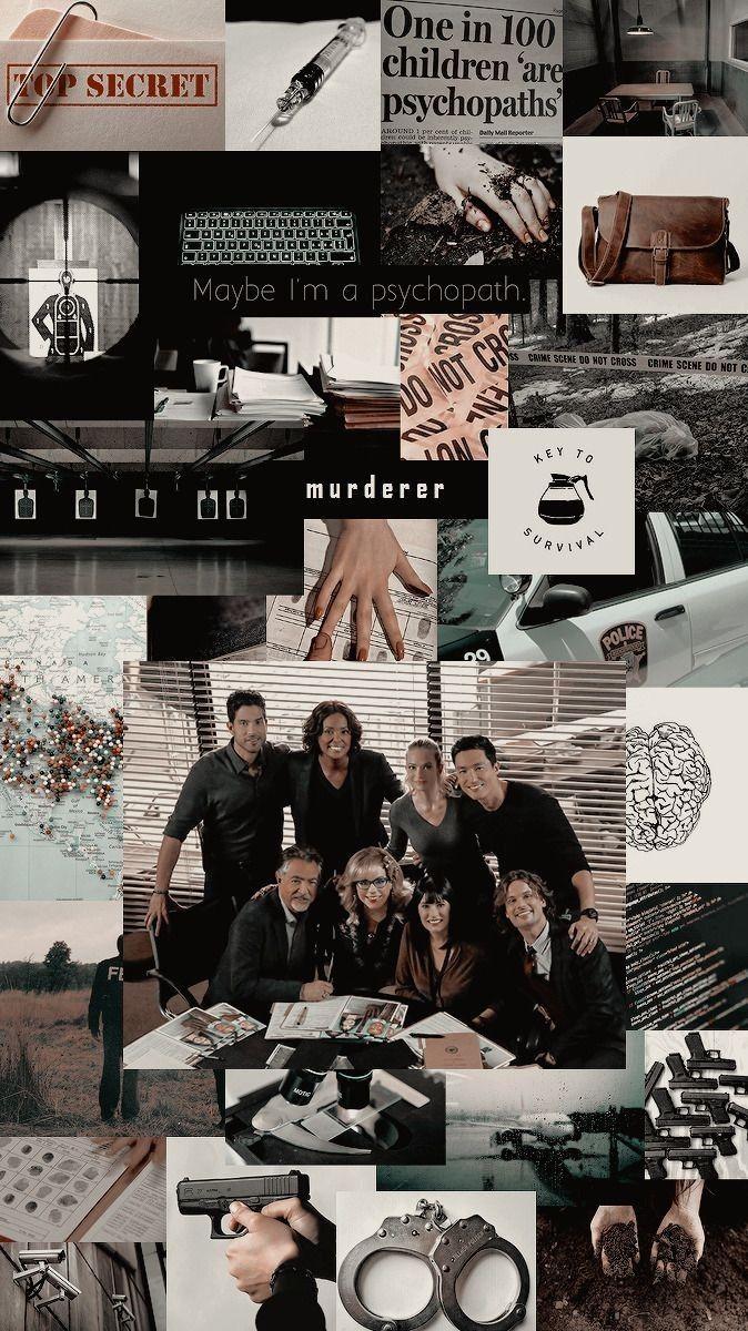 Criminology Wallpapers Top Free Criminology Backgrounds WallpaperAccess