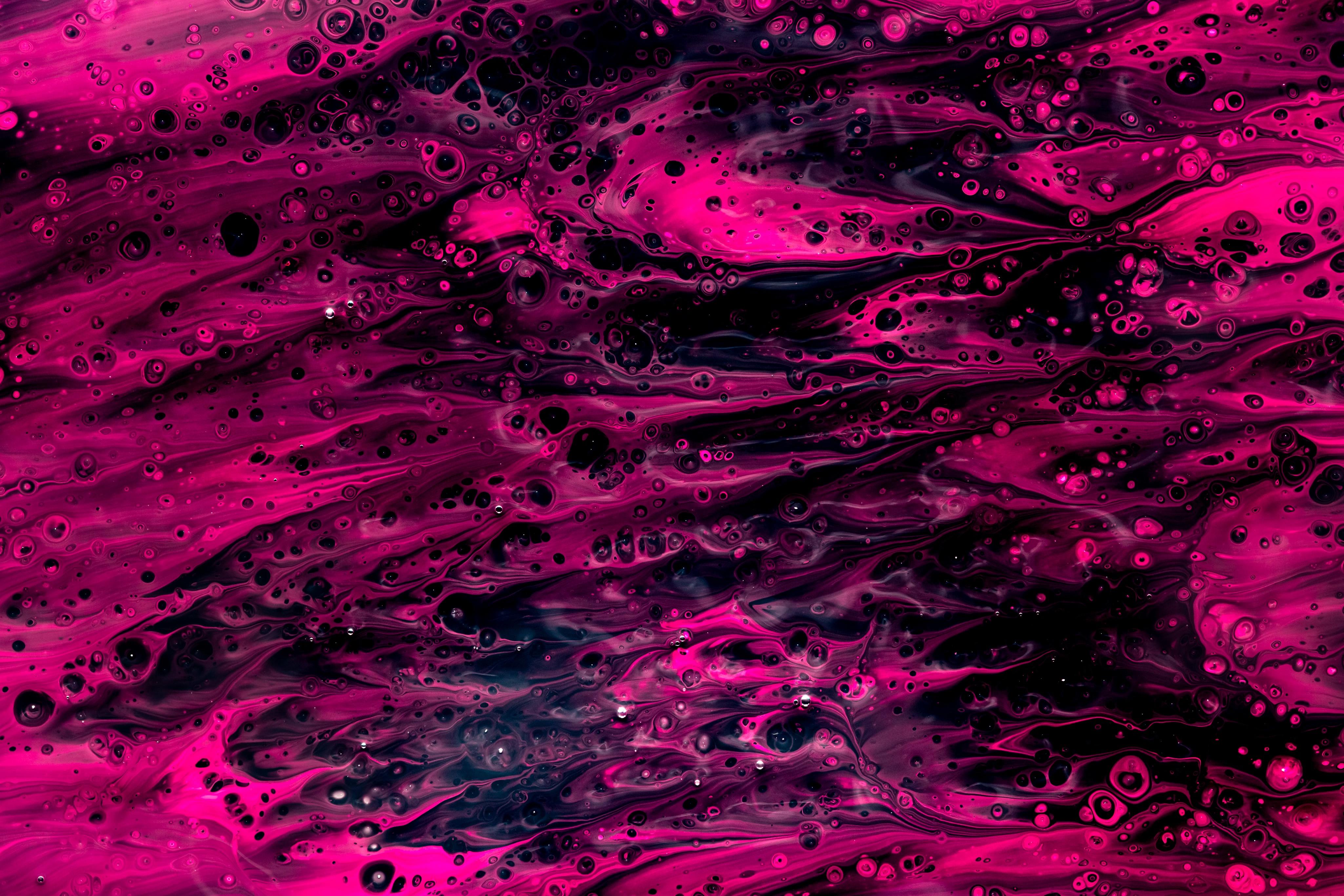 4K Pink Desktop Wallpapers Top Free 4K Pink Desktop Backgrounds