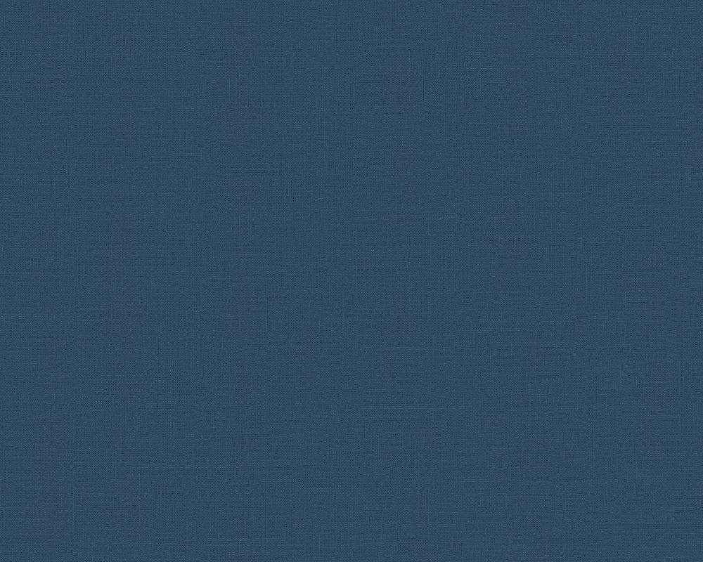 Plain Dark Blue Wallpapers Top Free Plain Dark Blue Backgrounds