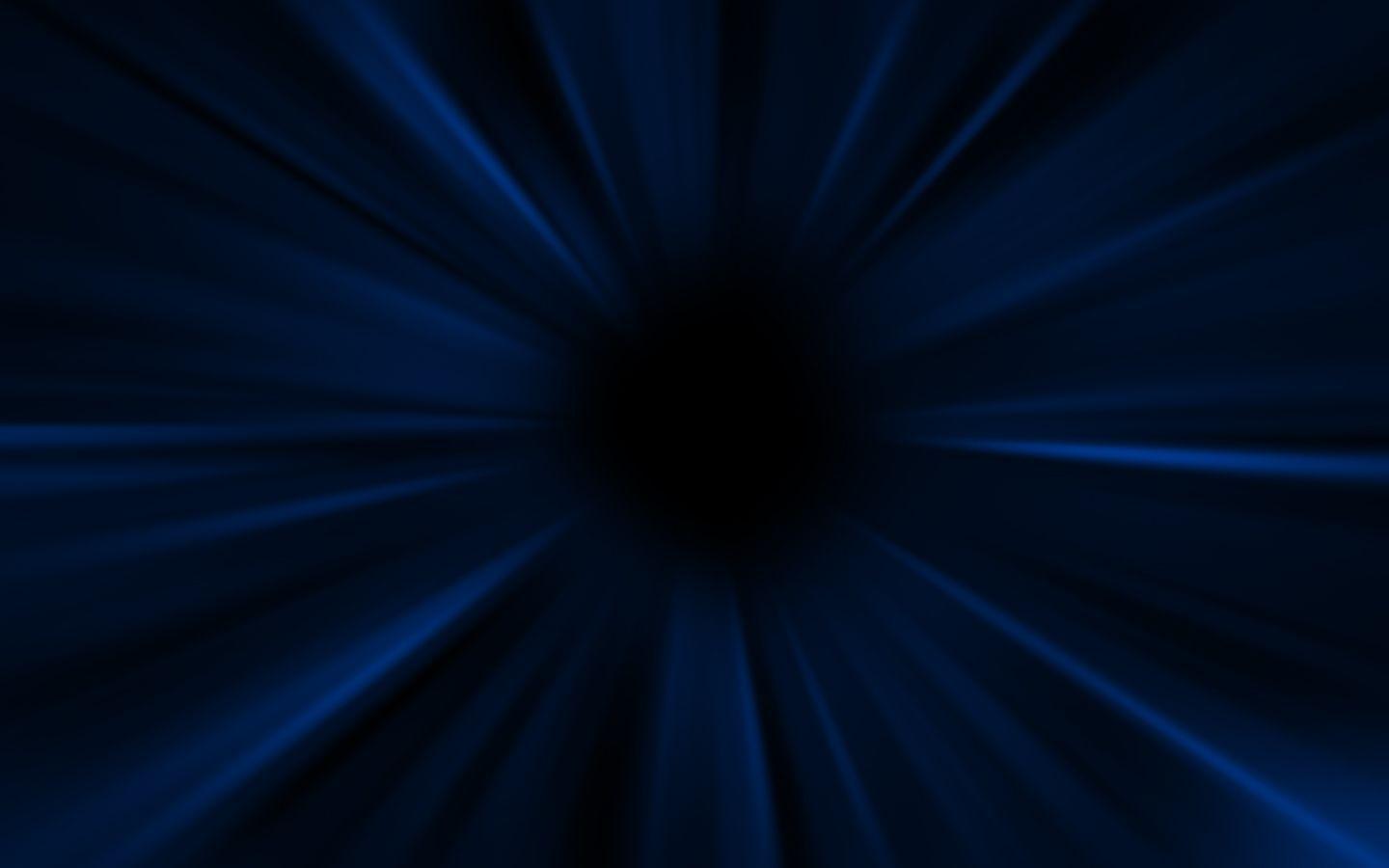 Plain Dark Blue Wallpapers Top Free Plain Dark Blue Backgrounds