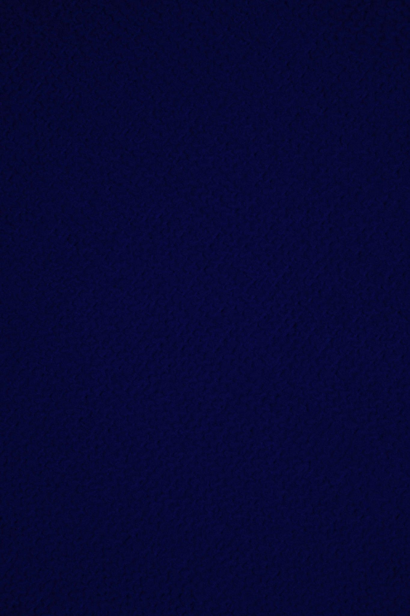 Plain Dark Blue Wallpapers Top Free Plain Dark Blue Backgrounds