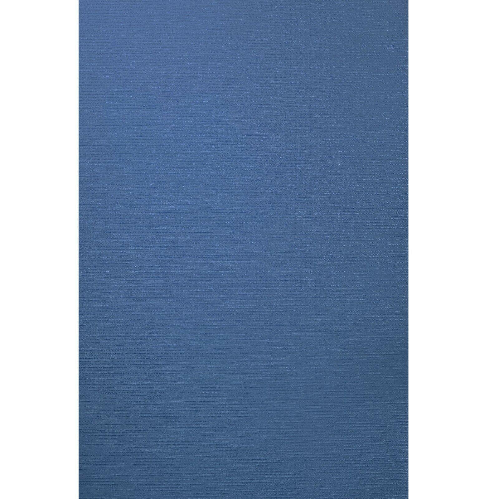 Navy Blue Plain Wallpapers Top Free Navy Blue Plain Backgrounds WallpaperAccess