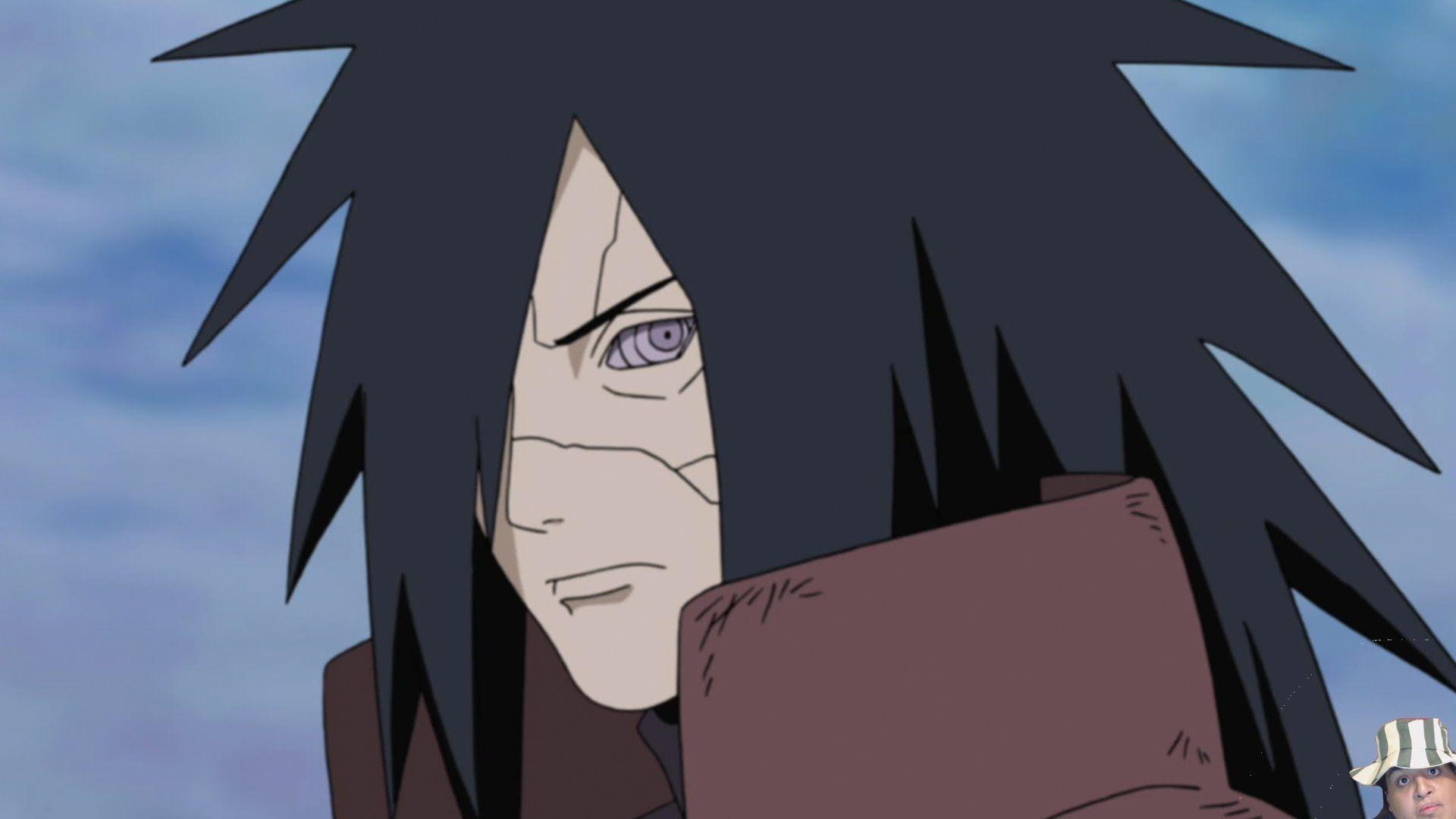 Naruto Madara Wallpapers Top Free Naruto Madara Backgrounds
