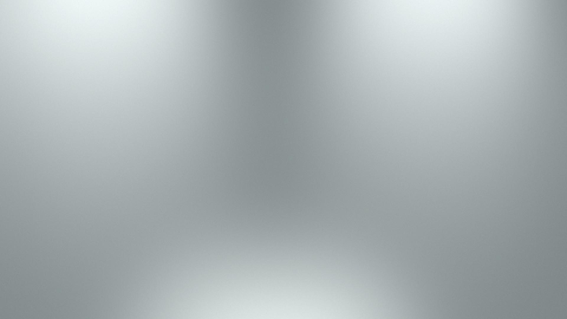 Light Gray Desktop Wallpapers Top Free Light Gray Desktop Backgrounds