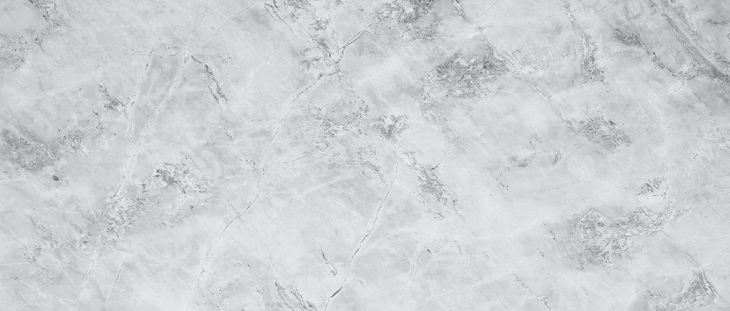 Light Gray Desktop Wallpapers Top Free Light Gray Desktop Backgrounds