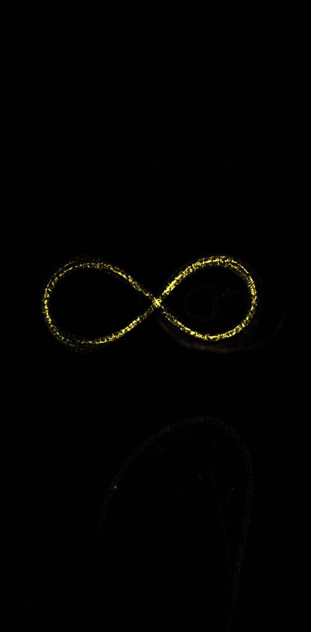 Black Infinity Wallpapers Top Free Black Infinity Backgrounds WallpaperAccess