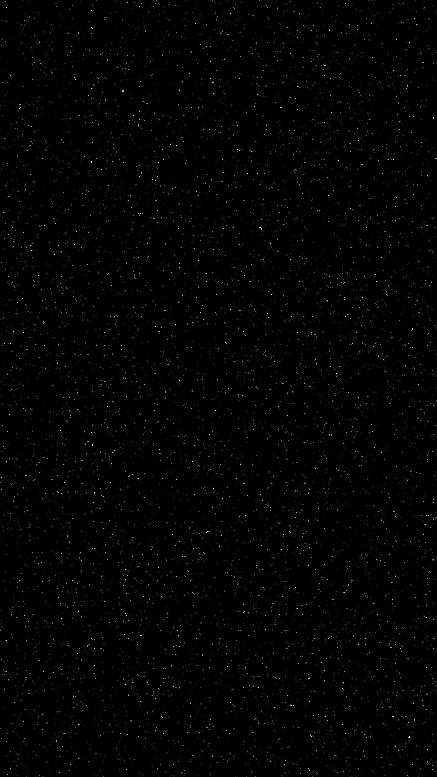 Black Infinity Wallpapers Top Free Black Infinity Backgrounds WallpaperAccess