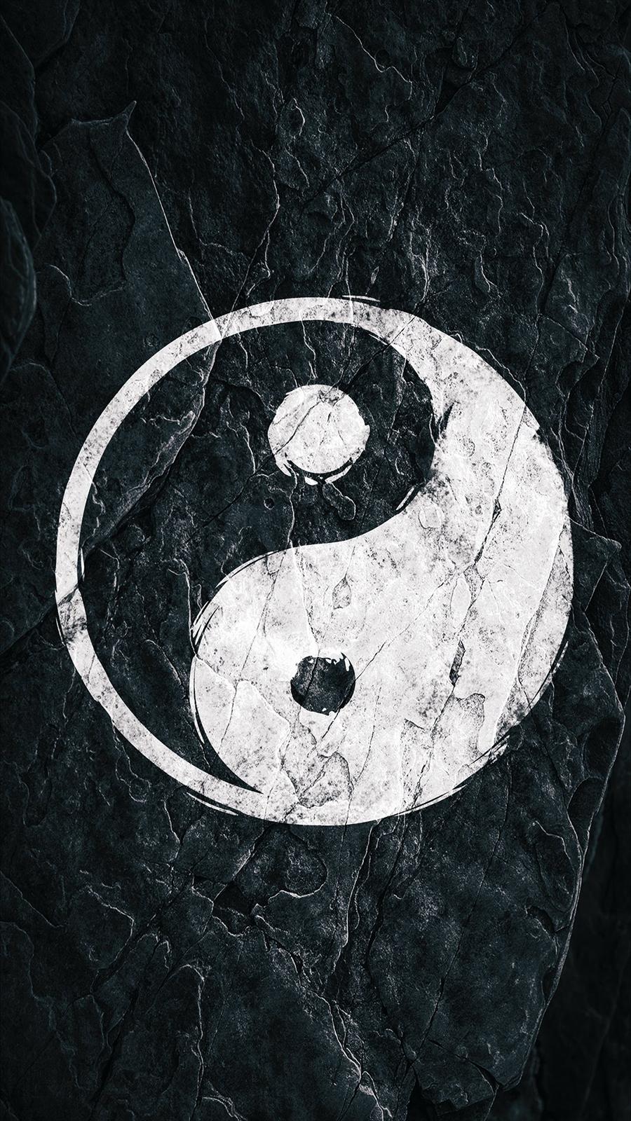 Black Infinity Wallpapers Top Free Black Infinity Backgrounds WallpaperAccess