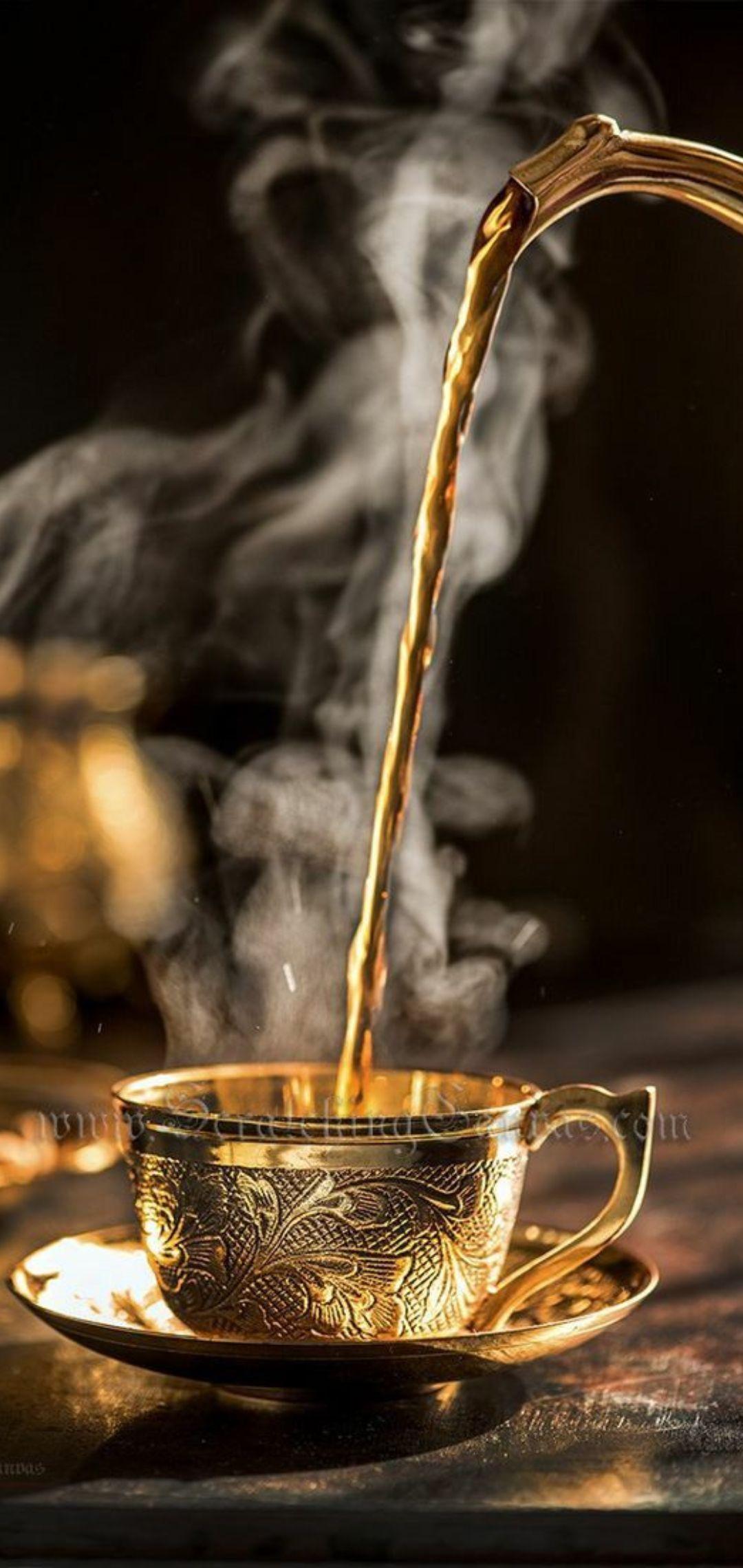 Tea iPhone Wallpapers Top Free Tea iPhone Backgrounds WallpaperAccess