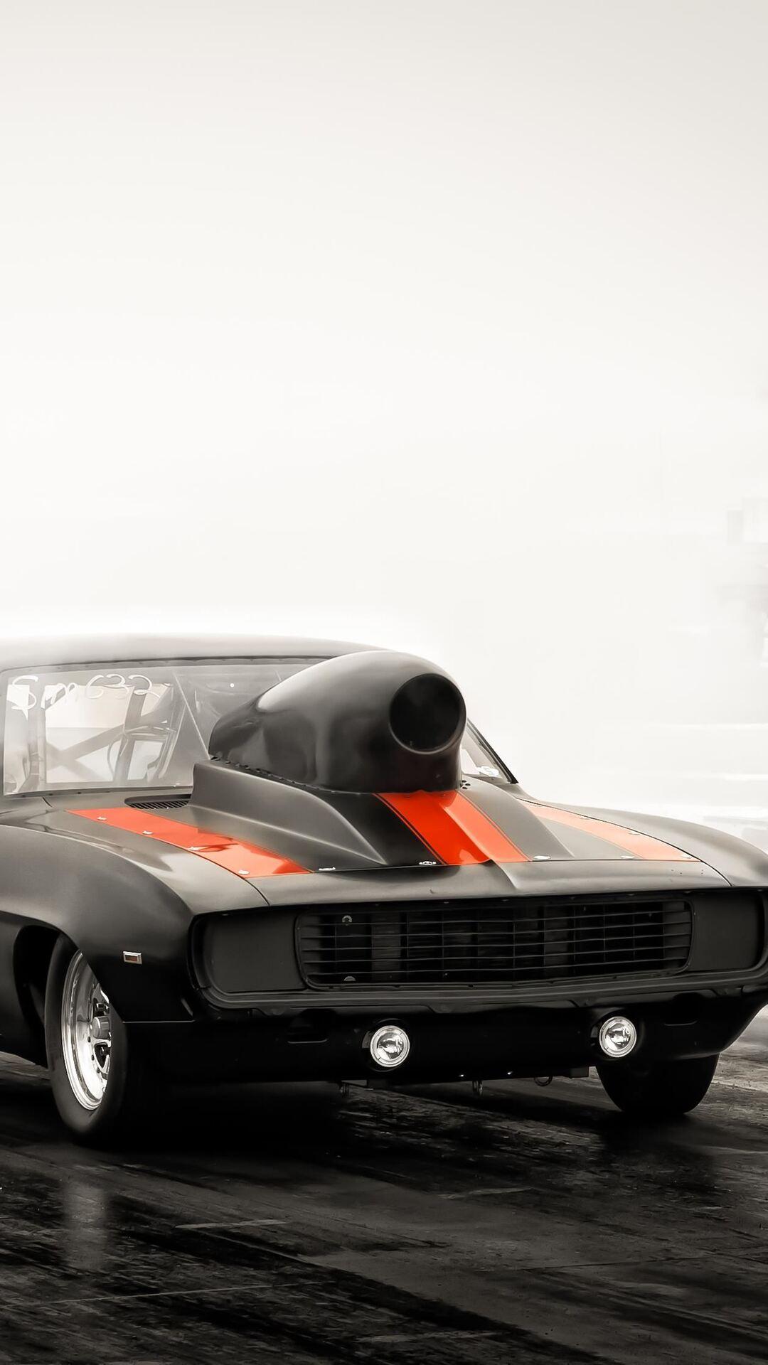 Drag Racing Cars Wallpapers Top Free Drag Racing Cars Backgrounds