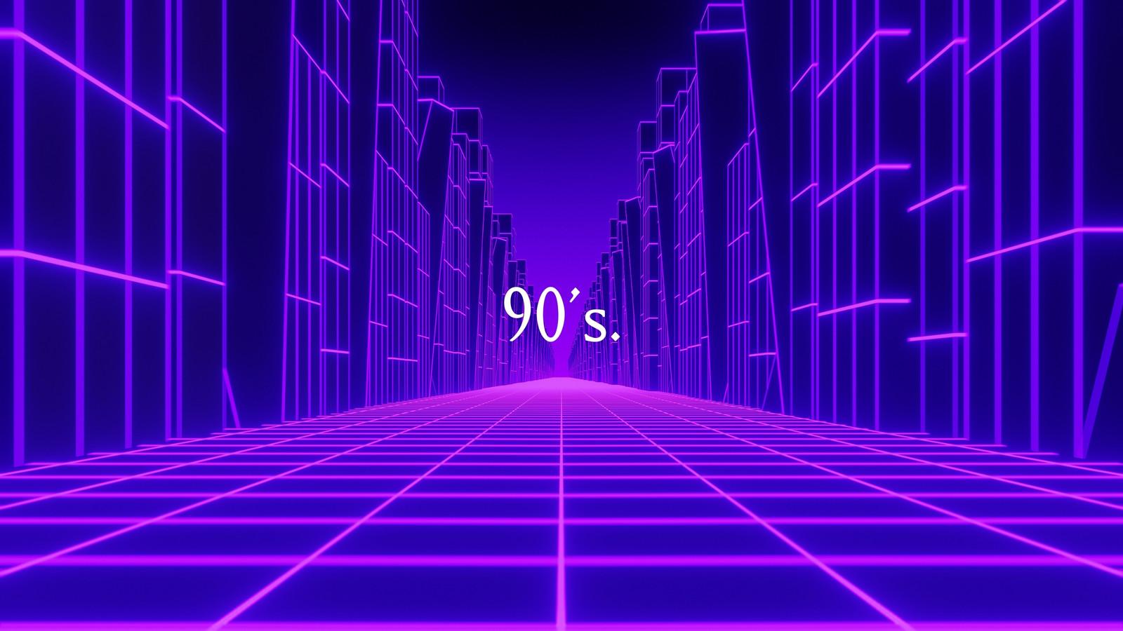 Purple Retro Wallpapers Top Free Purple Retro Backgrounds