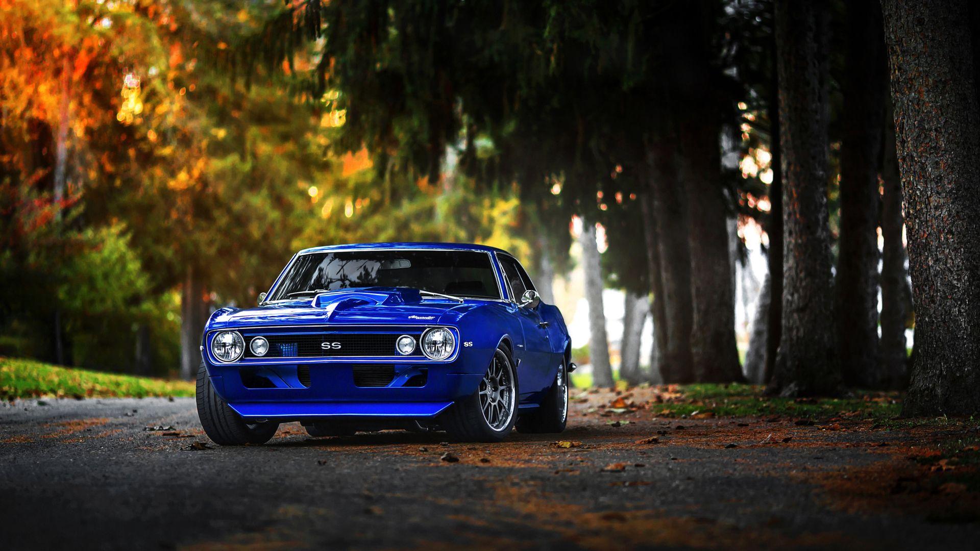 4K Laptop Car Wallpapers Top Free 4K Laptop Car Backgrounds