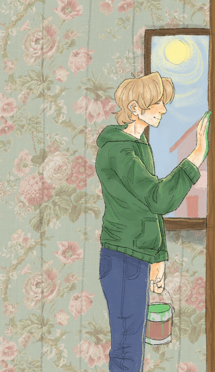 Flowers From 1970 Wallpapers Top Free Flowers From 1970 Backgrounds