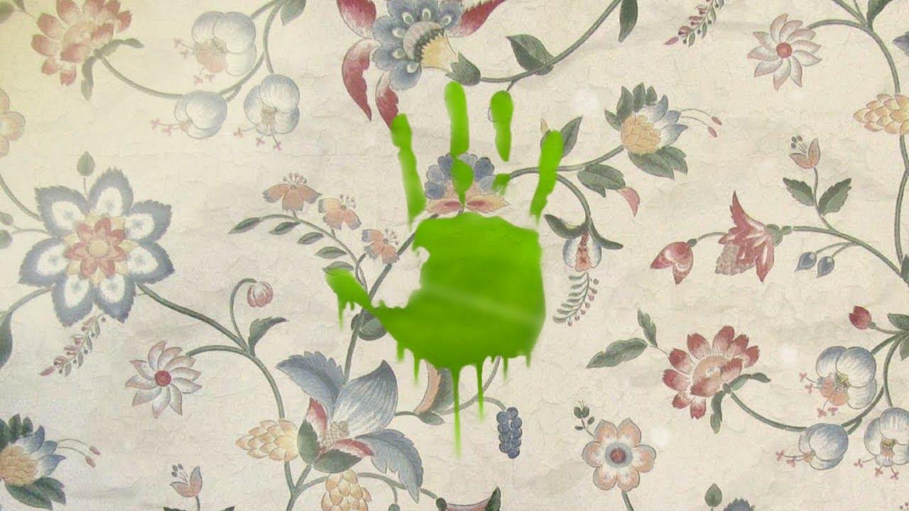 Flowers From 1970 Wallpapers Top Free Flowers From 1970 Backgrounds