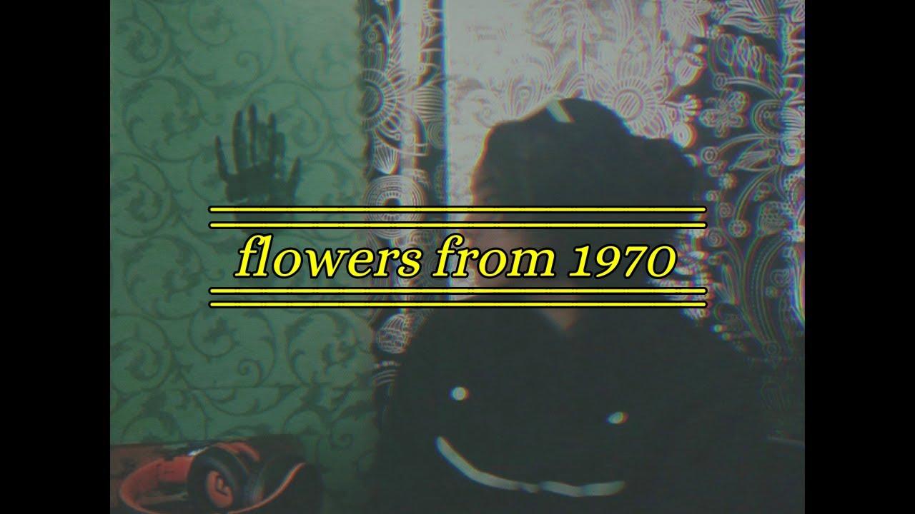 Flowers From 1970 Wallpapers Top Free Flowers From 1970 Backgrounds