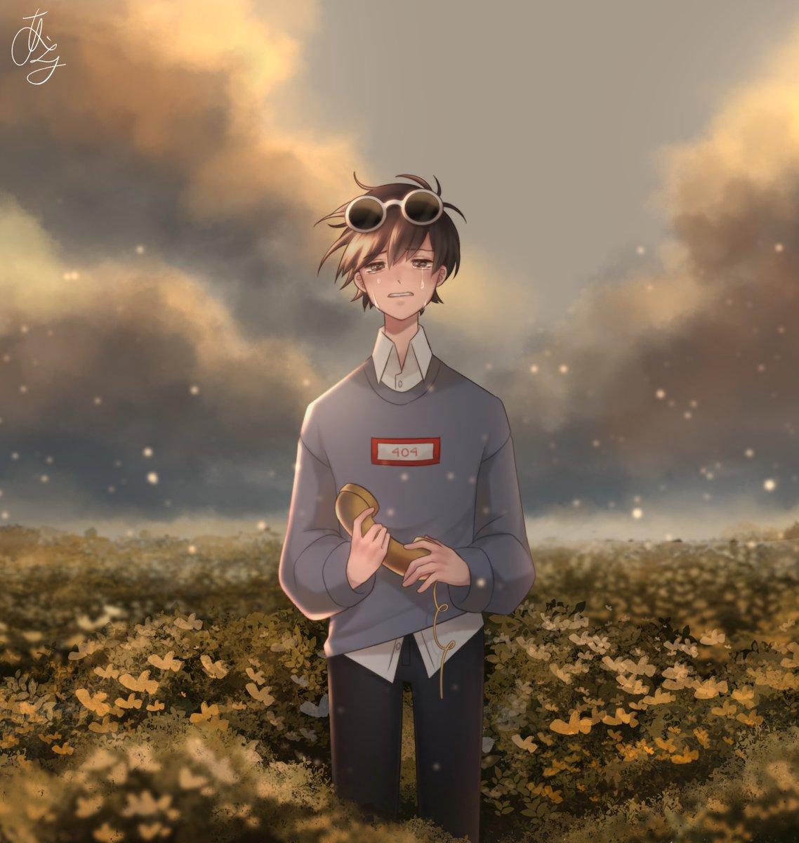 Flowers From 1970 Wallpapers Top Free Flowers From 1970 Backgrounds