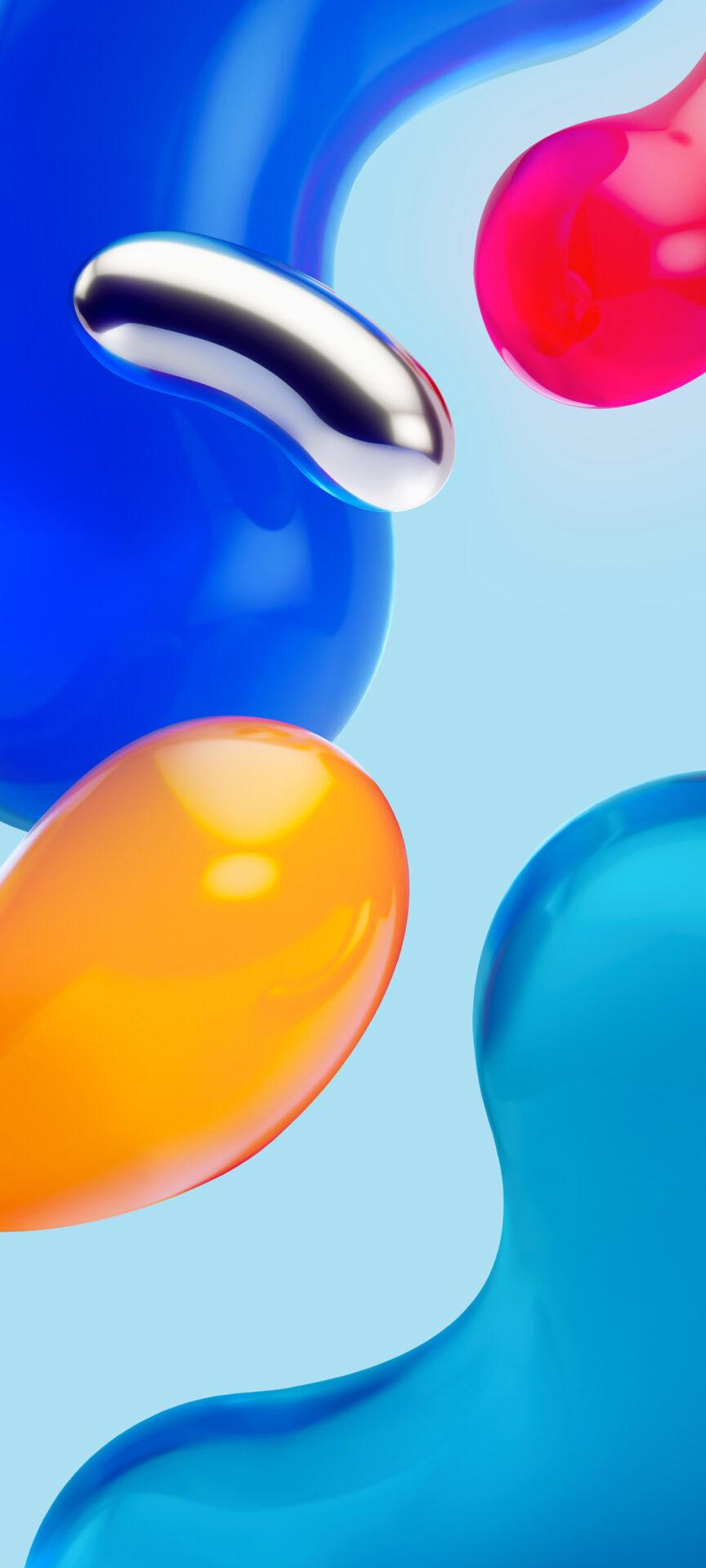 Redmi Note 12 Pro Wallpapers Top Free Redmi Note 12 Pro Backgrounds