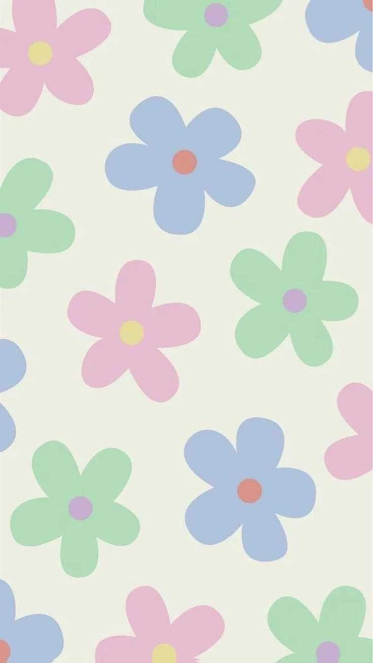 Danish Pastel Wallpapers Top Free Danish Pastel Backgrounds
