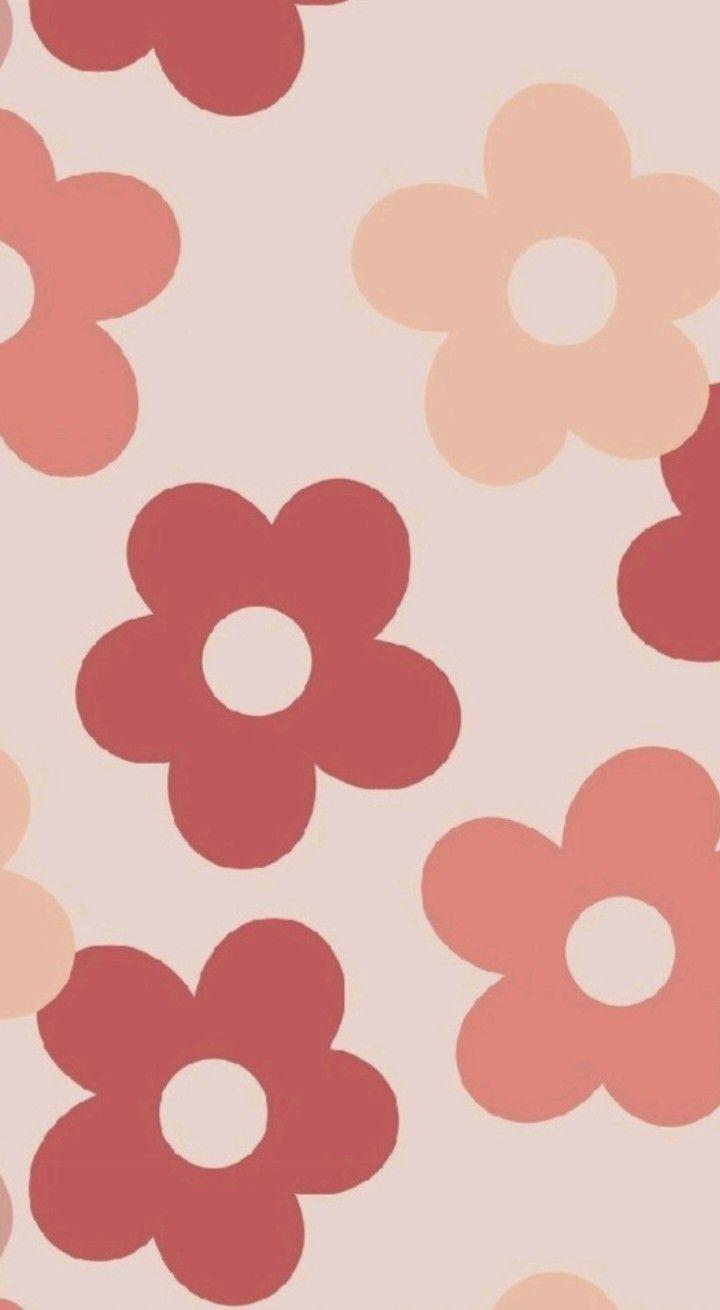 Danish Pastel Wallpapers Top Free Danish Pastel Backgrounds