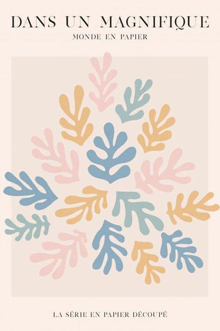 Danish Pastel Wallpapers Top Free Danish Pastel Backgrounds WallpaperAccess