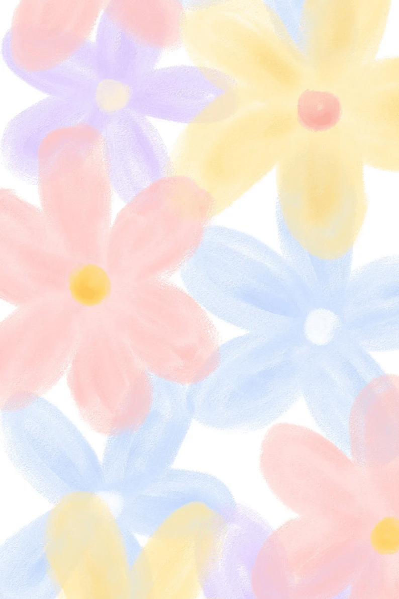 Danish Pastel Wallpapers Top Free Danish Pastel Backgrounds