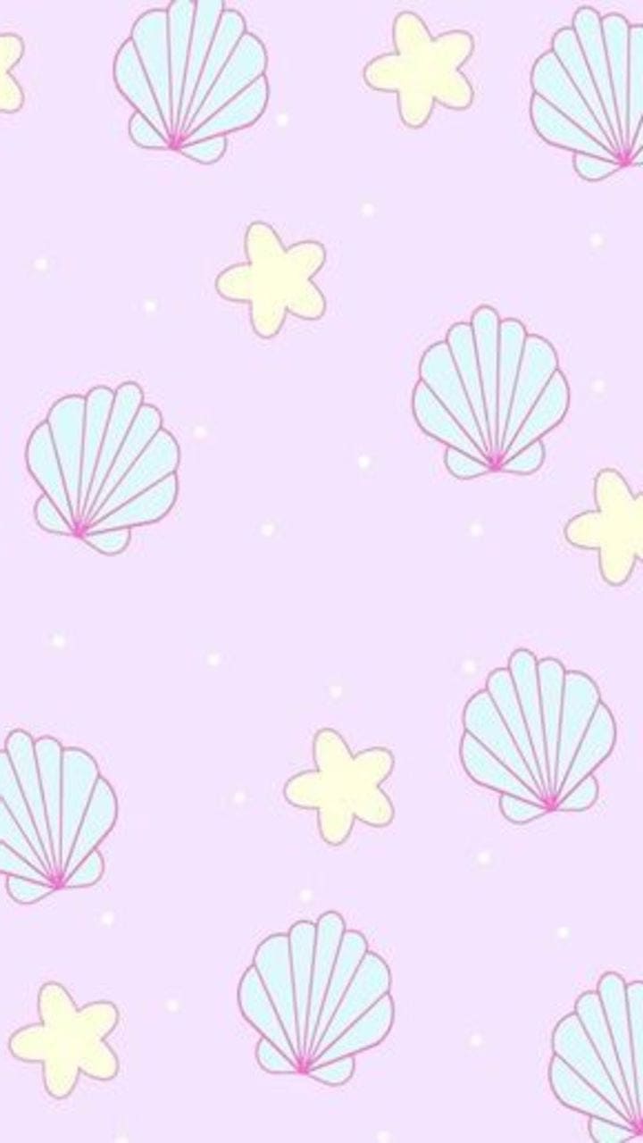 Danish Pastel Wallpapers Top Free Danish Pastel Backgrounds