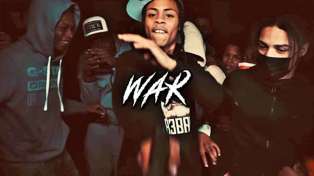 Kay Flock Wallpapers Top Free Kay Flock Backgrounds WallpaperAccess