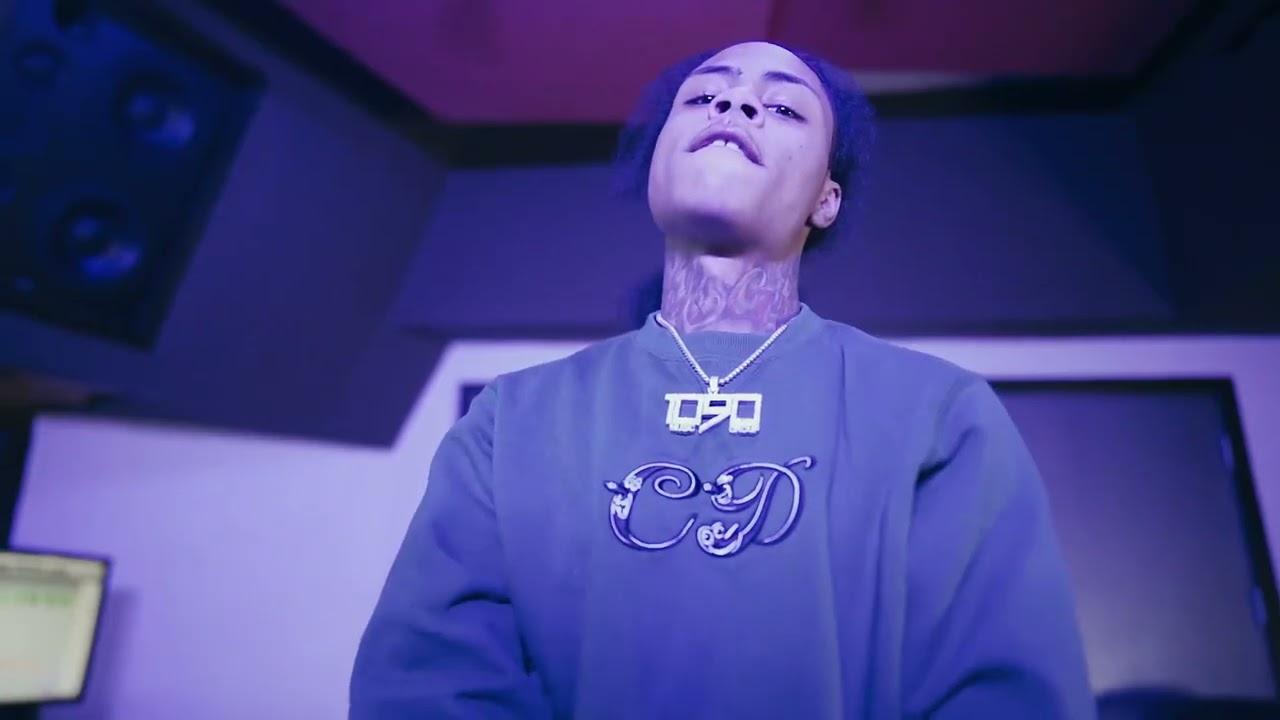 Kay Flock Wallpapers Top Free Kay Flock Backgrounds WallpaperAccess